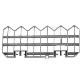 Bosch Neff Siemens Dishwasher Upper Basket Cup Insert