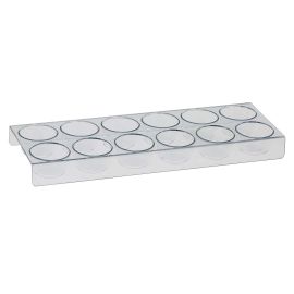 Bosch Neff Siemens Fridge Door Egg Tray