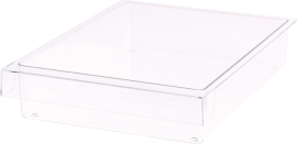Bosch Fridge Drawer 