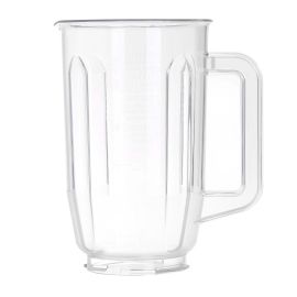 Bosch Blender Jug