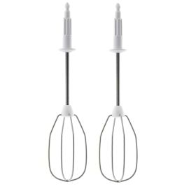 Bosch Hand Mixer Beater Whisk (Pack of 2)