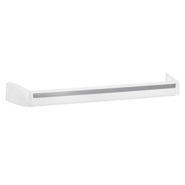 Siemens Fridge Door Upper Shelf