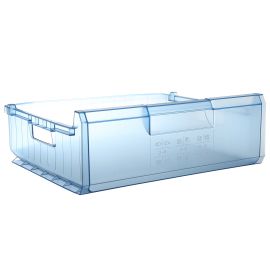 Bosch Neff Siemens Fridge Freezer Drawer