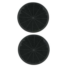 Bosch Cooker Hood Carbon Filter