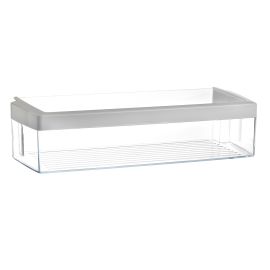 Bosch Neff Siemens Fridge Freezer Door Shelf - Middle