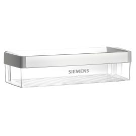 Bosch Neff Siemens Fridge Freezer Door Shelf