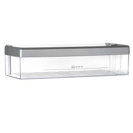 Neff Fridge Middle Door Shelf