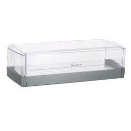Neff Fridge Door Dairy Shelf