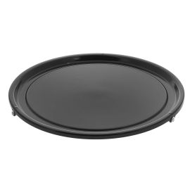 Bosch Microwave Enamel Turntable Plate