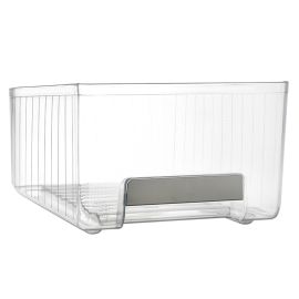 Bosch Neff Siemens Fridge Freezer Salad Upper Drawer