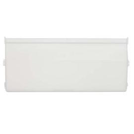 Bosch Neff Siemens Fast Freezer Upper Flap