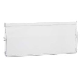 Bosch Neff Siemens Fridge Freezer Flap - Upper