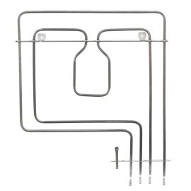 Bosch Neff Siemens Cooker Top Heater Element