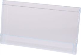 Bosch Freezer Upper Flap