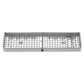 Bosch Neff Siemens Dishwasher Long Knife Rack