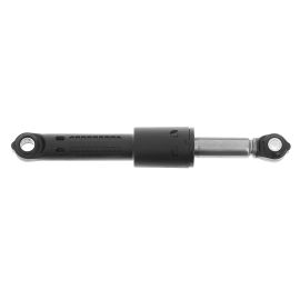 Bosch Neff Siemens Washing Machine Suspension Leg