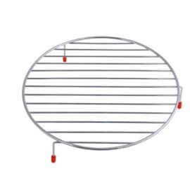 Microwave Grill Grid