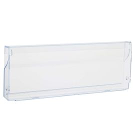 Bosch Freezer Upper Drawer Front