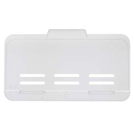 Bosch Neff Siemens Fridge Freezer Salad Drawer Cover