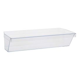 Bosch Fridge Salad Drawer
