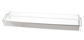 Siemens Fridge Top & Middle Door Shelf 