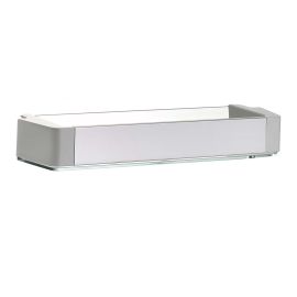 Bosch Neff Siemens Fridge Door Shelf