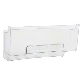 Siemens Fridge Salad Drawer