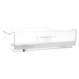 Bosch Neff Siemens Fridge Freezer Salad Drawer