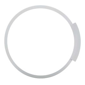 Tumble Dryer Door Trim