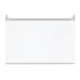 Fridge Glass Shelf