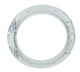 Bosch Neff Siemens Washing Machine Inner Door Frame