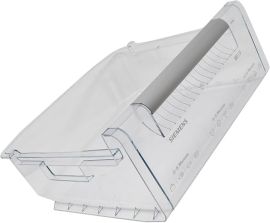 Siemens Fridge Freezer Drawer
