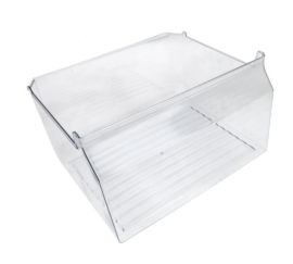Siemens Fridge Freezer Frozen Food Container