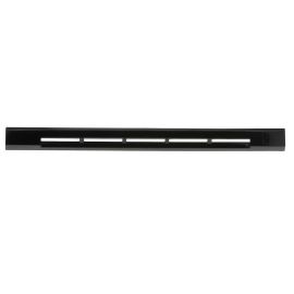 Bosch Neff Siemens Cooker Oven Door Ventilation Panel