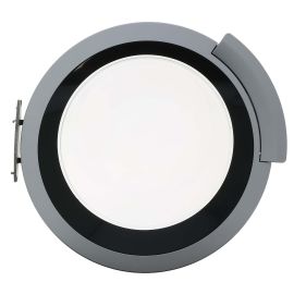 Bosch Neff Siemens Washing Machine Door Assembly