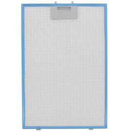 Bosch Neff Siemens Cooker Hood Metal Grease Filter