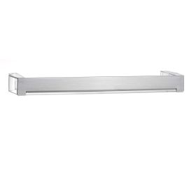 Bosch Neff Siemens Fridge Door Middle Shelf