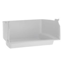 Fridge Salad Drawer