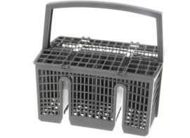 Bosch Neff Siemens Dishwasher Cutlery Basket - 230mm x 160mm x 225mm