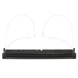 Bosch Neff Siemens Cooker Door Bearing Strip