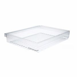 Siemens Freezer Upper Shelf