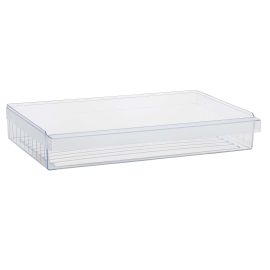 Bosch Neff Siemens Fridge Freezer Drawer