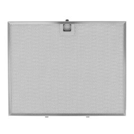 Bosch Cooker Hood Grease Filter