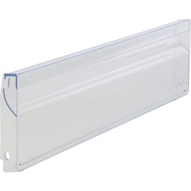 Neff Freezer Upper Flap