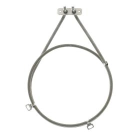 Bosch Neff Siemens Cooker Fan Oven Heater Element - 1700 Watt