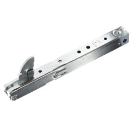 Bosch Neff Siemens Cooker Main Oven Door Hinge - Right