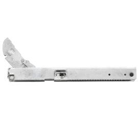 Bosch Neff Siemens Cooker Oven Door Hinge