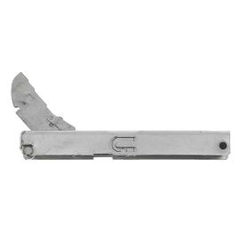Neff Cooker Top Oven Door Hinge