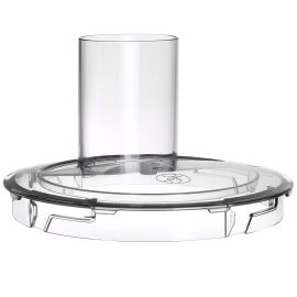 Bosch Food Processor Bowl Lid