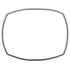 Bosch Neff Siemens Cooker Main Oven Door Seal